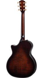 Taylor Builders Edition 324ce - imagine 2