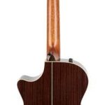 Taylor 812ce