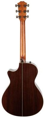 Taylor 812ce