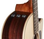 Taylor 812ce - imagine 3