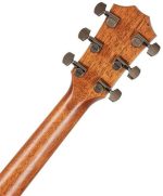 Taylor 812ce - imagine 5