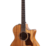 Taylor 724ce
