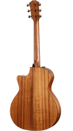 Taylor 724ce - imagine 2