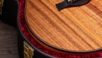 Taylor 724ce - imagine 5