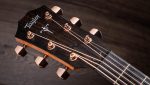 Taylor 724ce - imagine 9