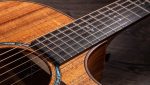 Taylor 724ce - imagine 10