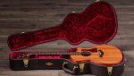 Taylor 724ce - imagine 12