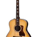 Taylor 818e Antique Blonde