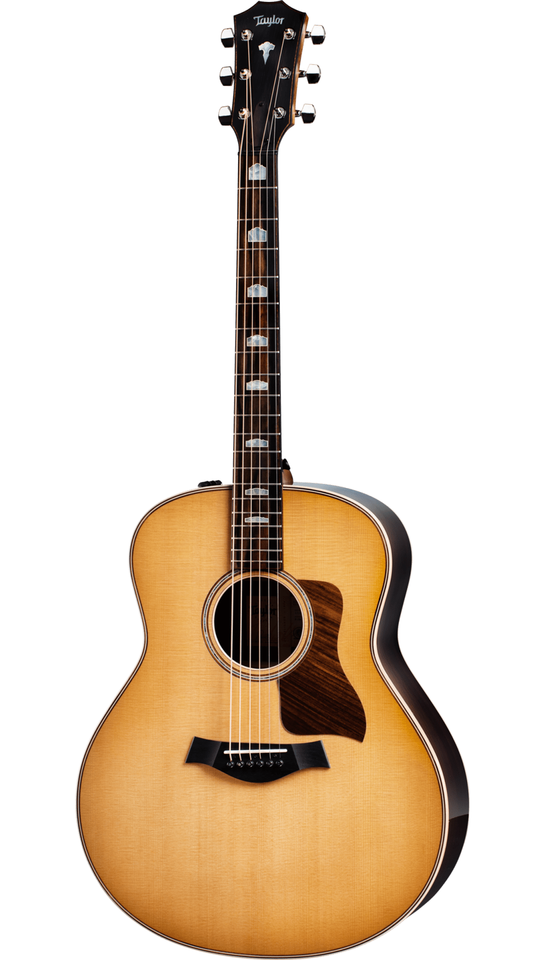 ps-products-21966-61052 Taylor 818e Antique Blonde - imagine 1