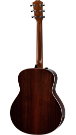 Taylor 818e Antique Blonde - imagine 2