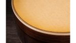 Taylor 818e Antique Blonde - imagine 6