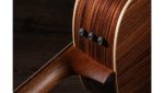 Taylor 818e Antique Blonde - imagine 7
