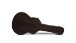 Taylor 818e Antique Blonde - imagine 8