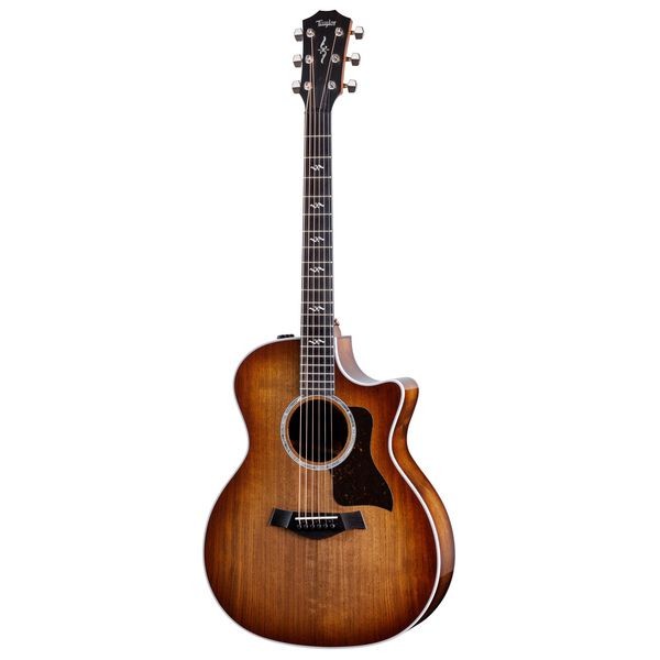 ps-products-21968-61061 Taylor 424ce Walnut SEB Spcl Edition - imagine 1