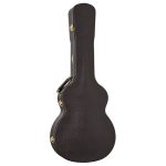 Taylor 424ce Walnut SEB Spcl Edition - imagine 3
