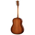 Taylor 517e Urban Ironbark - imagine 2