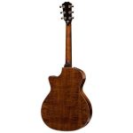 Taylor 614ce V-Class - imagine 2