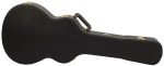 Taylor 614ce V-Class - imagine 3