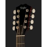 Taylor Custom GSce-LTD Baritone 8