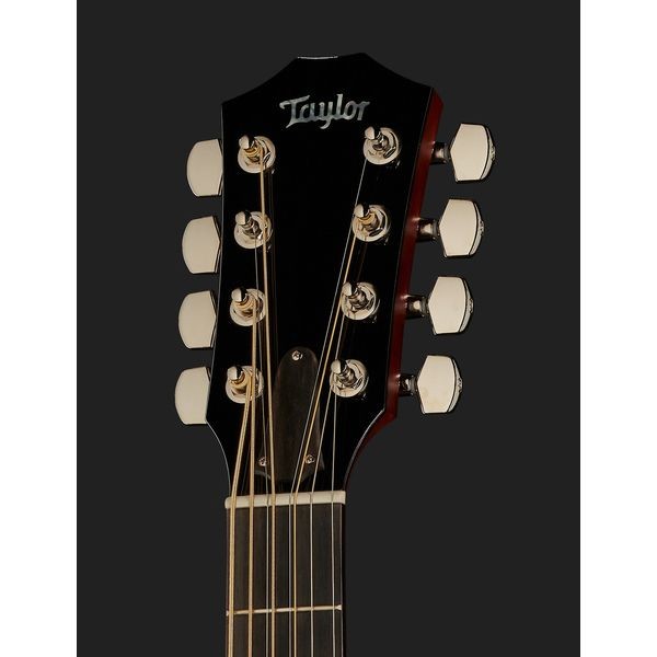 ps-products-21971-61068 Taylor Custom GSce-LTD Baritone 8 - imagine 1