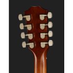 Taylor Custom GSce-LTD Baritone 8 - imagine 3