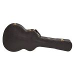Taylor 414ce Tobacco Sunburst - imagine 3