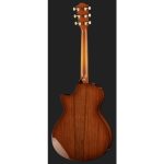 Taylor 512ce Urban Ironbark - imagine 3
