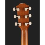 Taylor 512ce Urban Ironbark - imagine 5