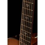 Taylor 512ce Urban Ironbark - imagine 7