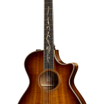 Taylor K22ce 12-Fret V-Class