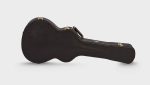 Taylor K22ce 12-Fret V-Class - imagine 3