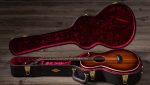 Taylor K22ce 12-Fret V-Class - imagine 4