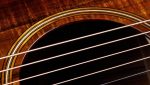Taylor K22ce 12-Fret V-Class - imagine 5