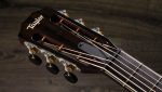 Taylor K22ce 12-Fret V-Class - imagine 7