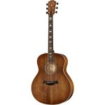 Taylor Custom 31 Gr. Orch. D.S.Burst