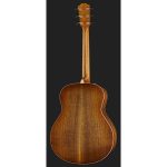 Taylor Custom 31 Gr. Orch. D.S.Burst - imagine 2