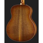 Taylor Custom 31 Gr. Orch. D.S.Burst - imagine 4