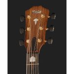 Taylor Custom 31 Gr. Orch. D.S.Burst - imagine 5