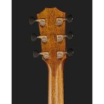 Taylor Custom 31 Gr. Orch. D.S.Burst - imagine 6