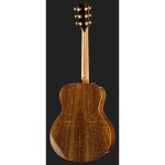Taylor Custom 30 GS
