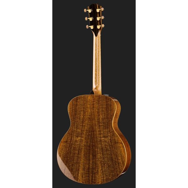 ps-products-21979-61104 Taylor Custom 30 GS - imagine 1