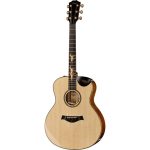 Taylor Custom 30 GS - imagine 2