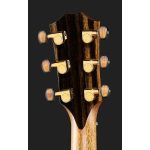 Taylor Custom 30 GS - imagine 4