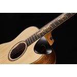 Taylor Custom 30 GS - imagine 5