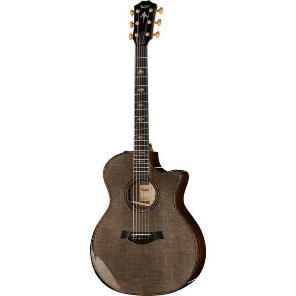 ps-products-21981-61118 Taylor Custom 20 GA - imagine 1