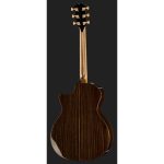 Taylor Custom 20 GA - imagine 2