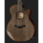 Taylor Custom 20 GA - imagine 3