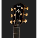 Taylor Custom 20 GA - imagine 4
