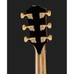 Taylor Custom 20 GA - imagine 5