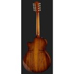 Taylor Custom GA-9 - imagine 2